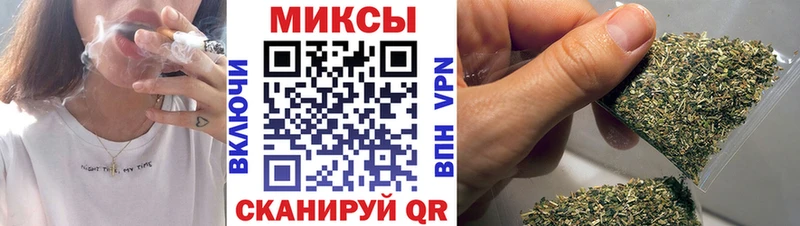 Бутират оксана  закладки  MEGA рабочий сайт  Новомичуринск 
