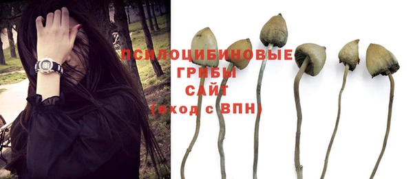 меф Кулебаки